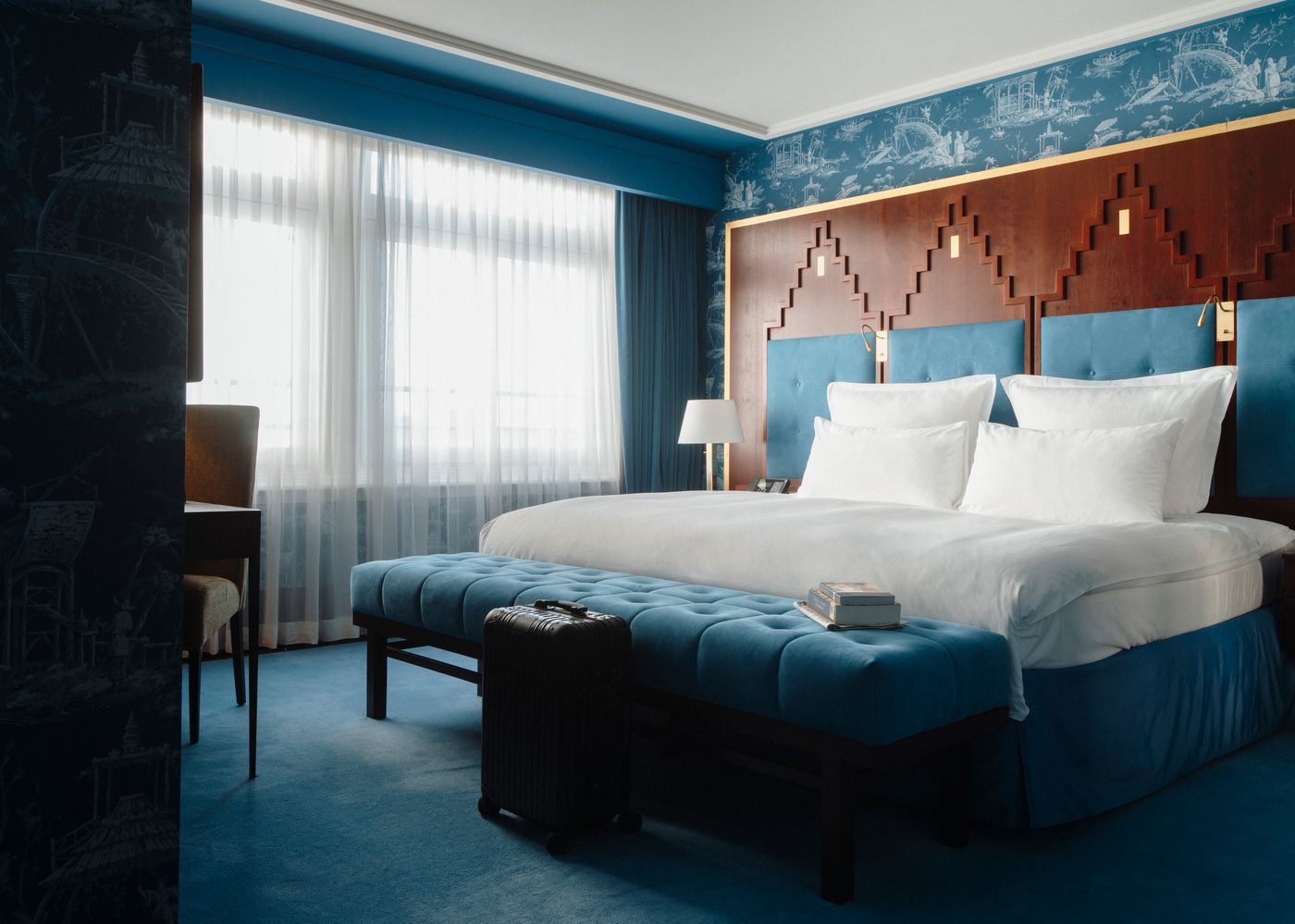 De-LEurope-Amsterdam-The-Leading-Hotels-of-the-World-Room-50