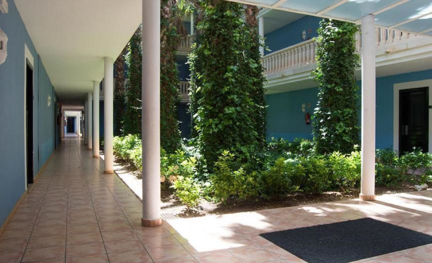 Vacances-Menorca-Resort-General-view-59