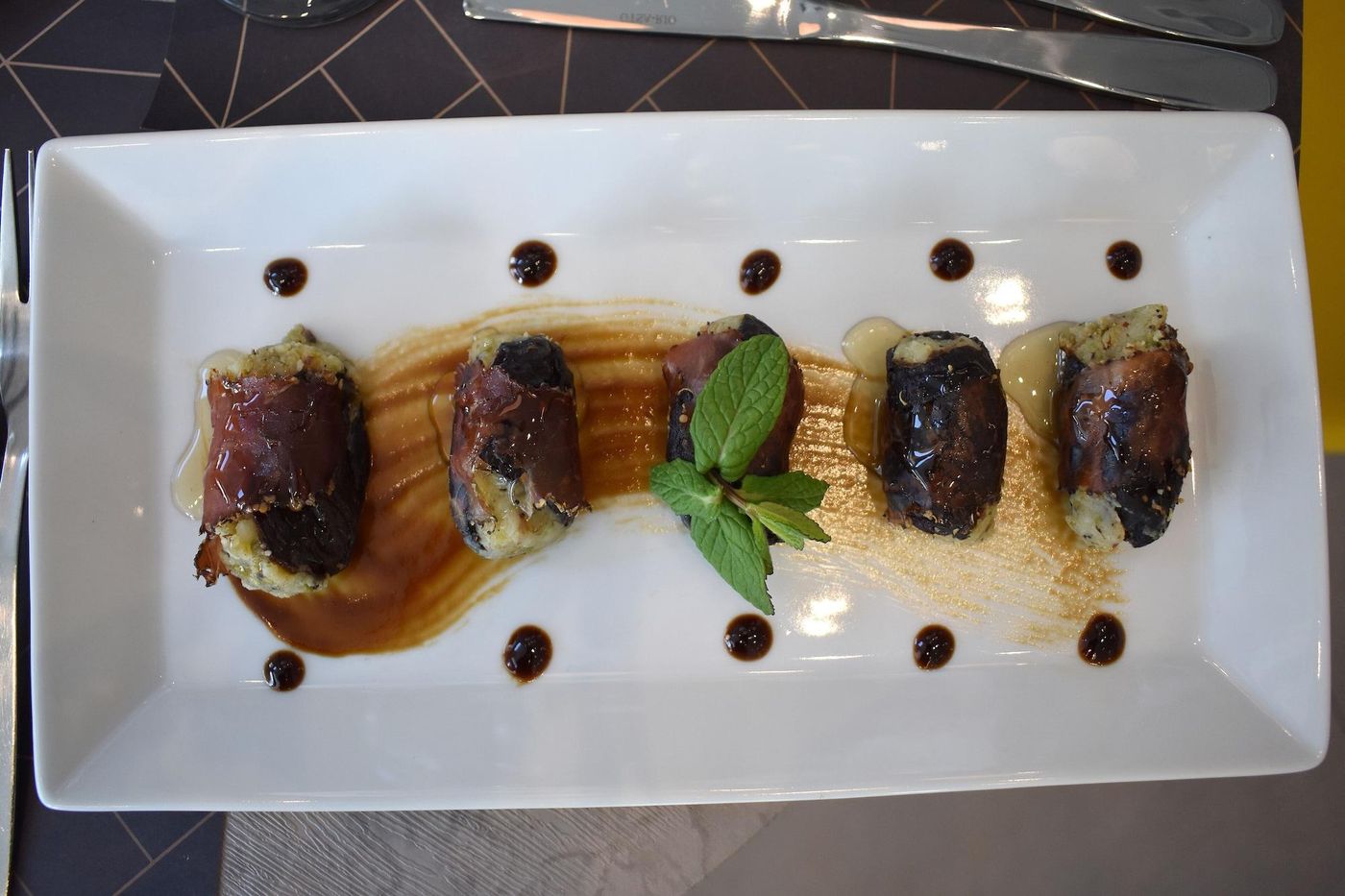 Athenian-Montaza-Hotel-Restaurant-57