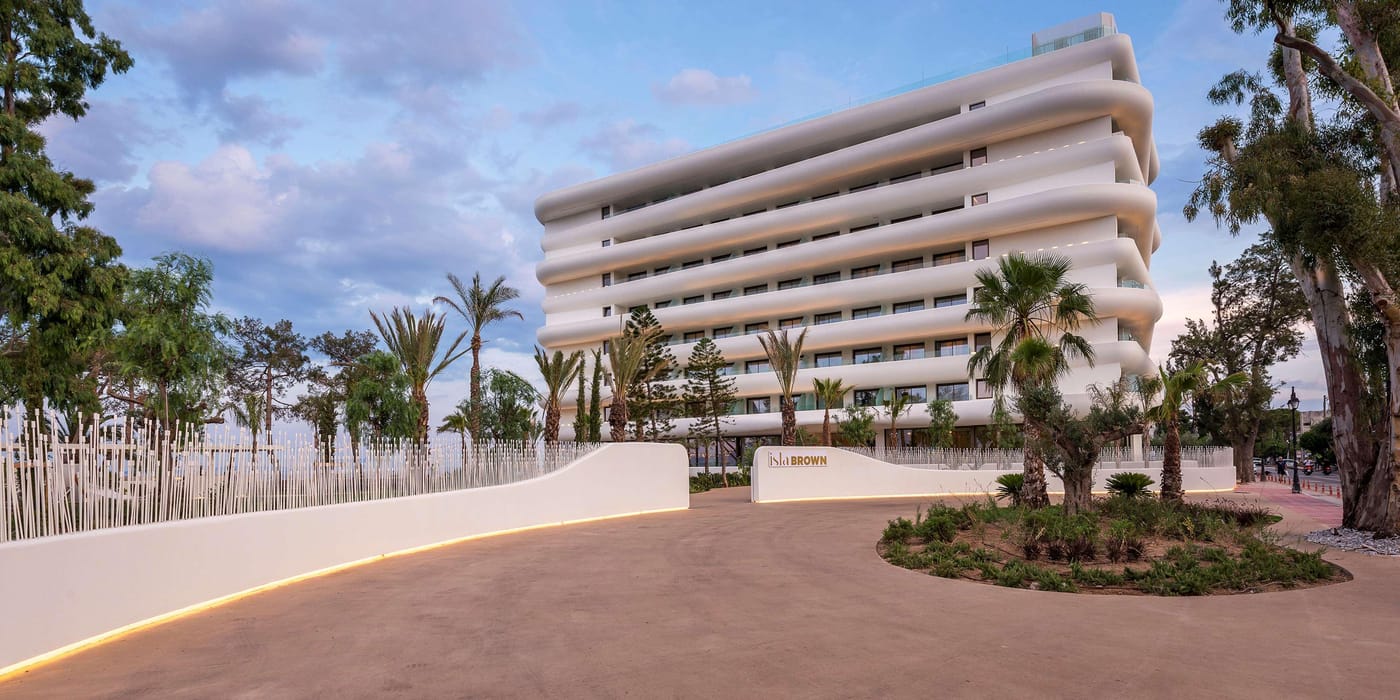 Isla-Brown-Corinthia-Resort---Spa--Curio-Collection-By-Hilton-General-view-78