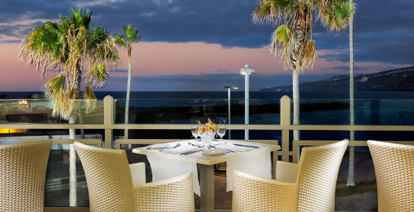 H10-Tenerife-Playa-Restaurant-48