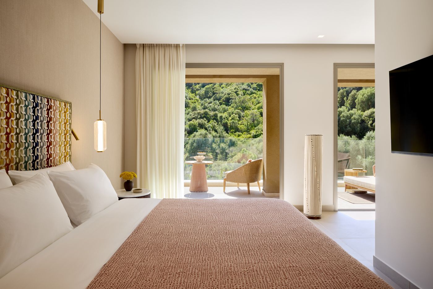 19.08.25 Avali, Mar-Bella Collection