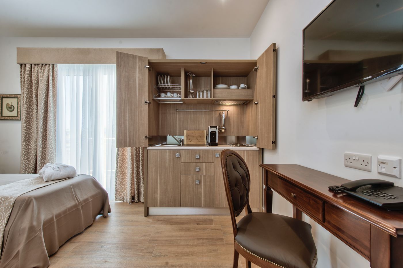 Palazzo-Violetta-Room-52