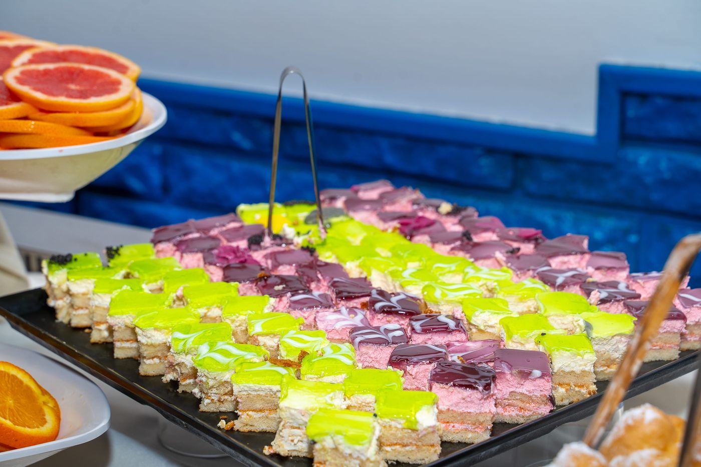 MPM-Hotel-Condor-Restaurant-58