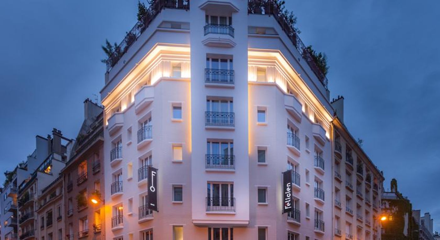 Felicien-France-PARIS-General view-1