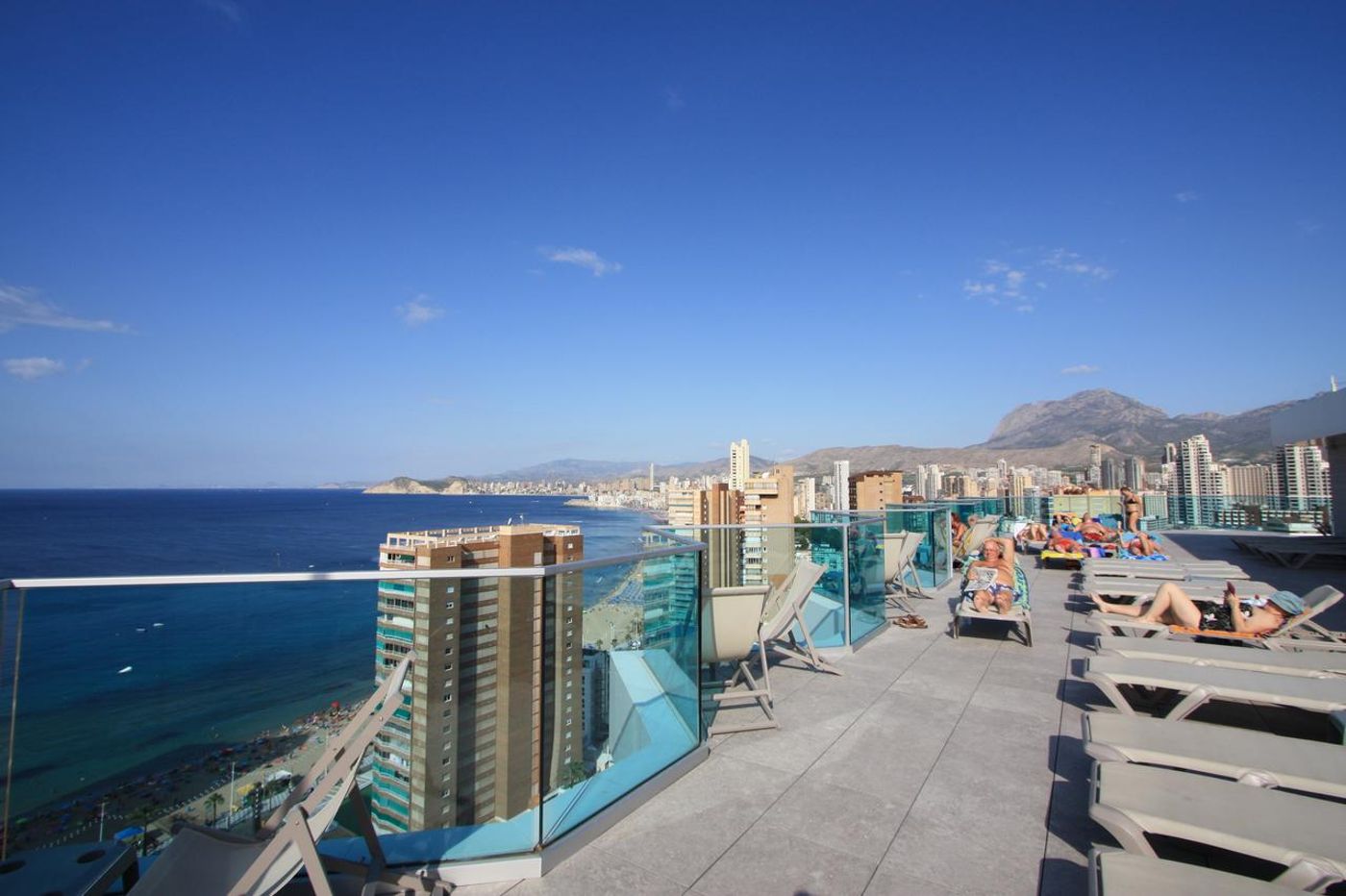 Port-Benidorm-Terrace-38