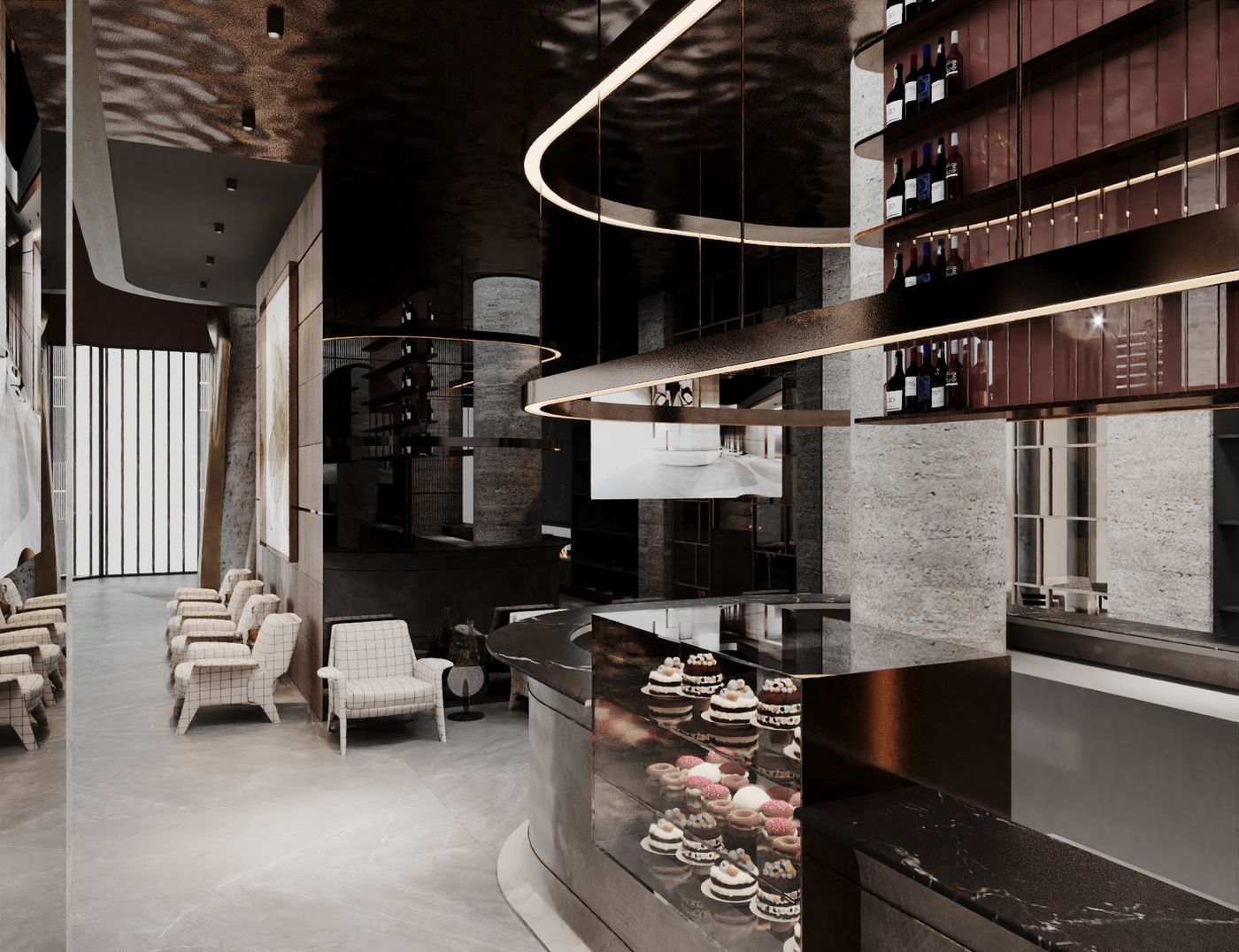 Melas-Hotel-Istanbul-Bar-18