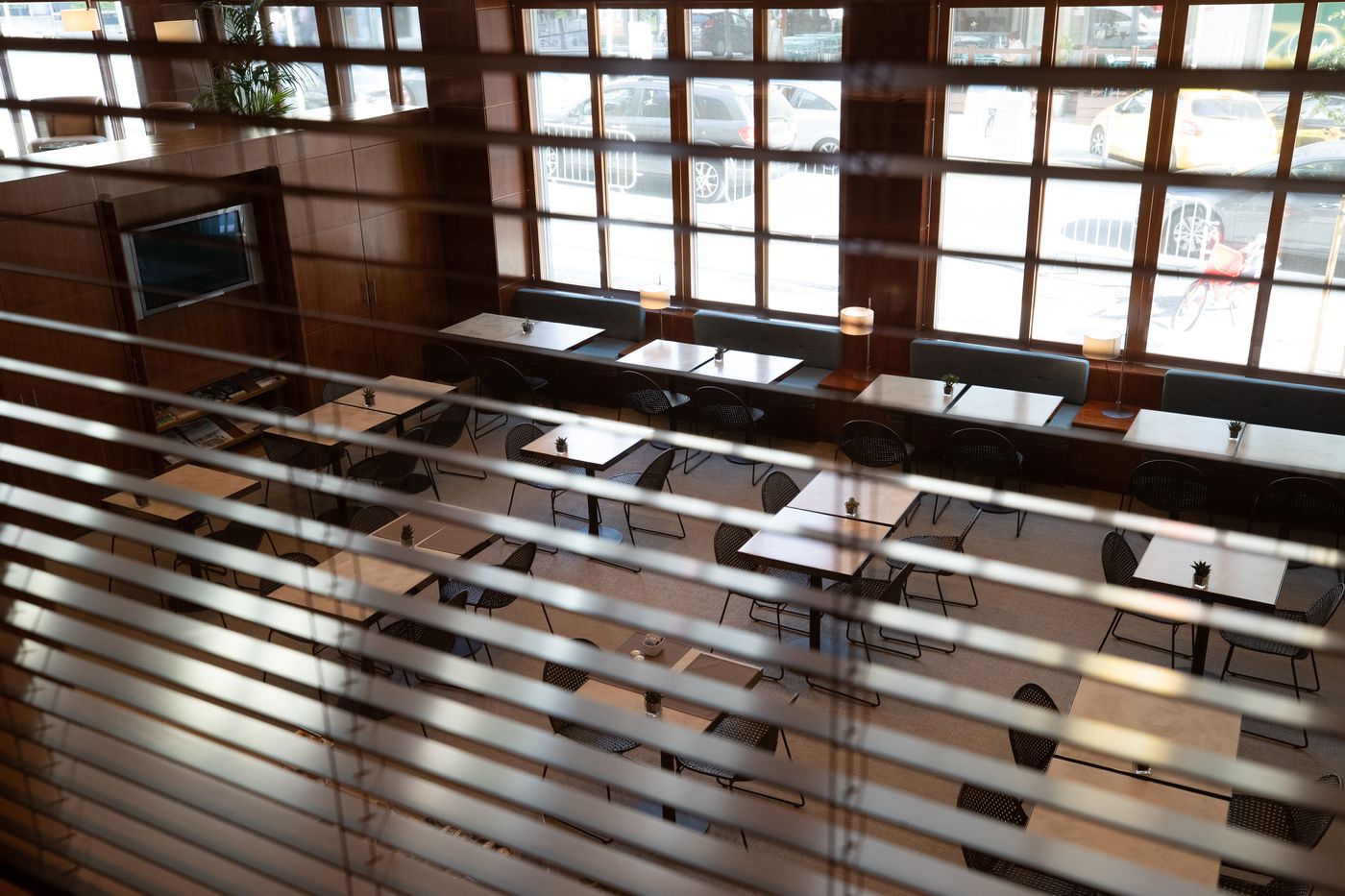 Dom-Carlos-Liberty-Conferences-11