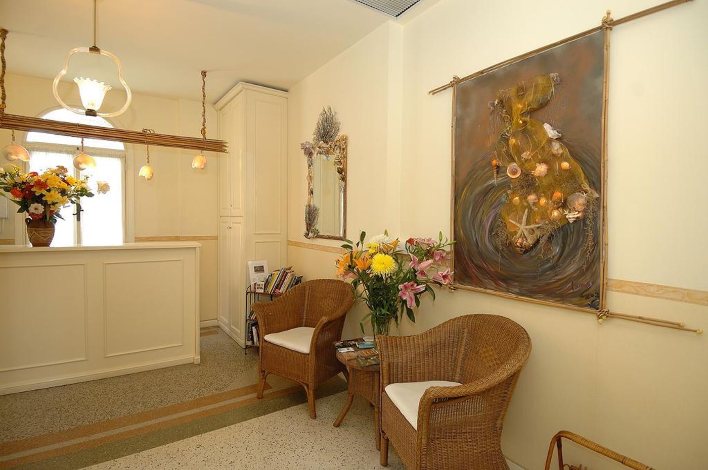 Villa-Angelica-General-view-7