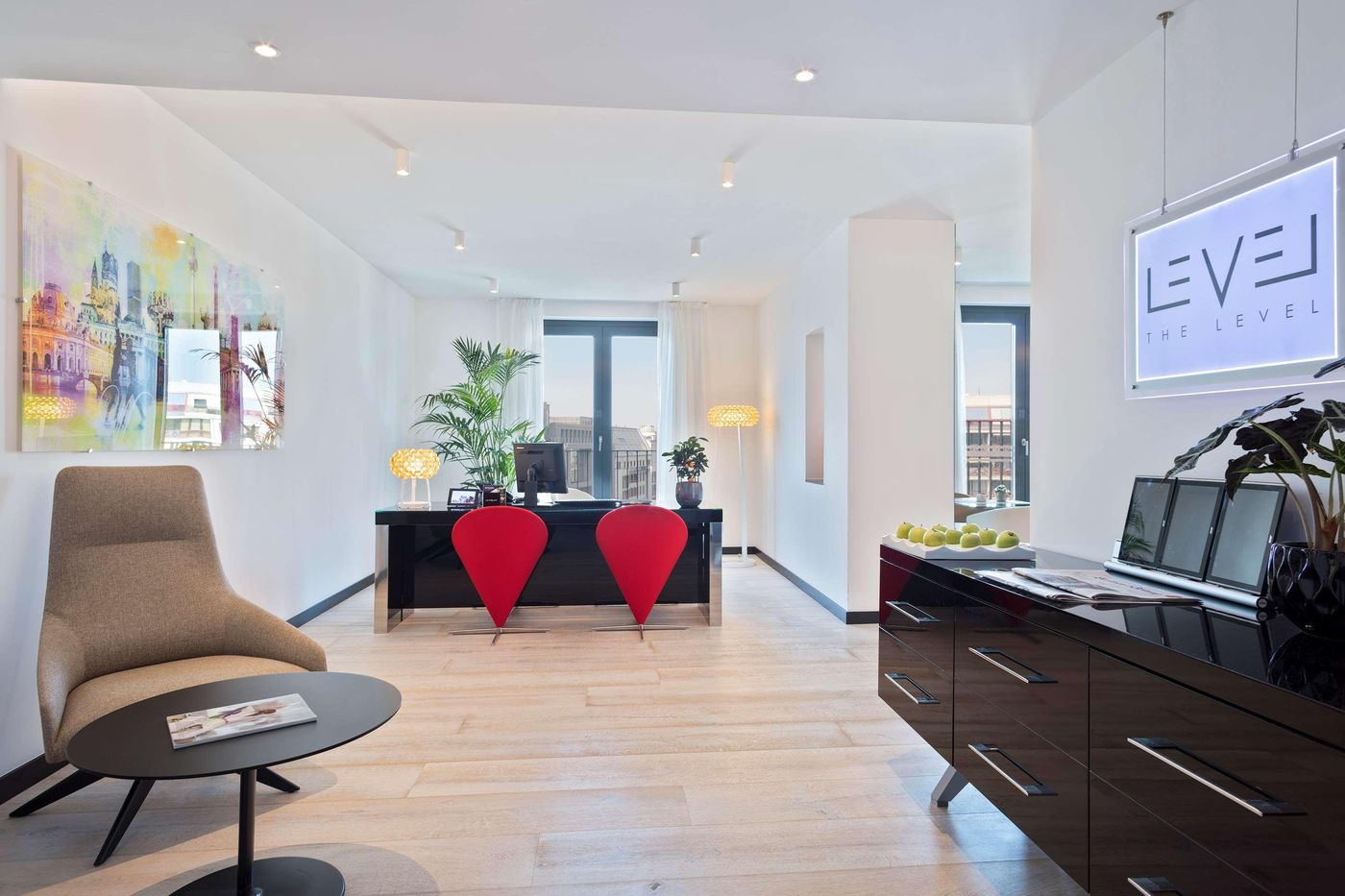 Melia-Berlin-Lobby-26