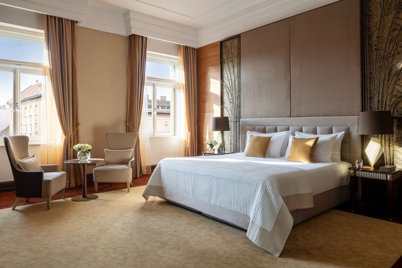 Anantara-New-York-Palace-Budapest-Room-21