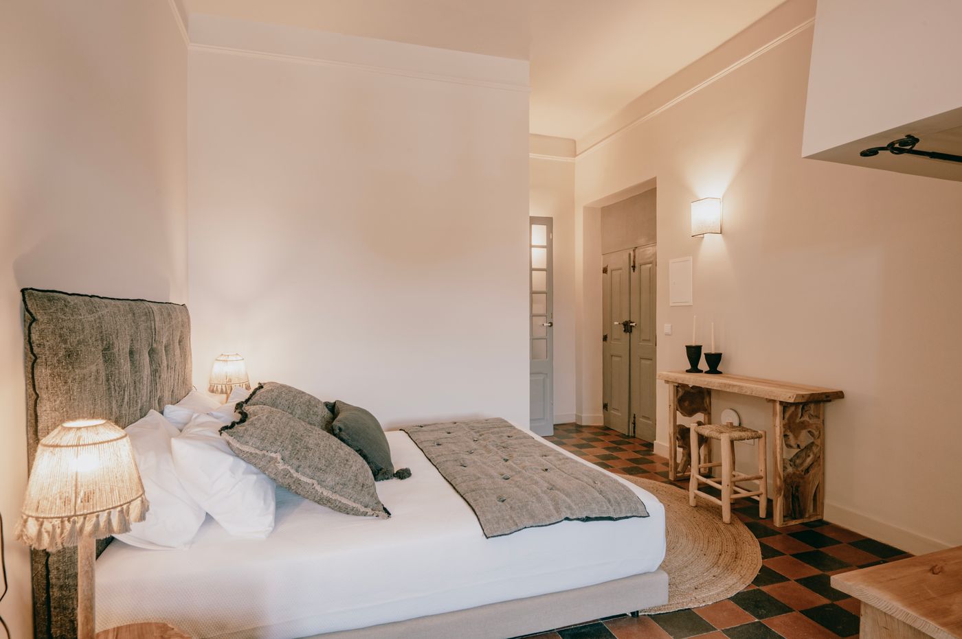 Casa-Az-Zagal-Room-35