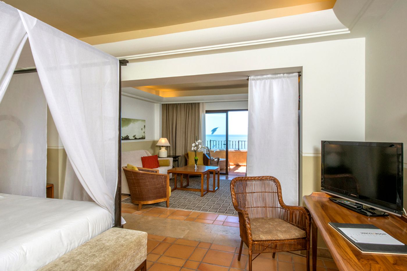 Vincci-La-Plantacion-Room-34