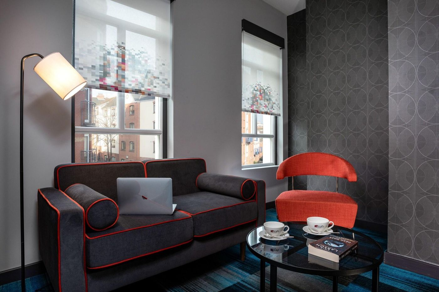 Aloft-Dublin-City-Room-42