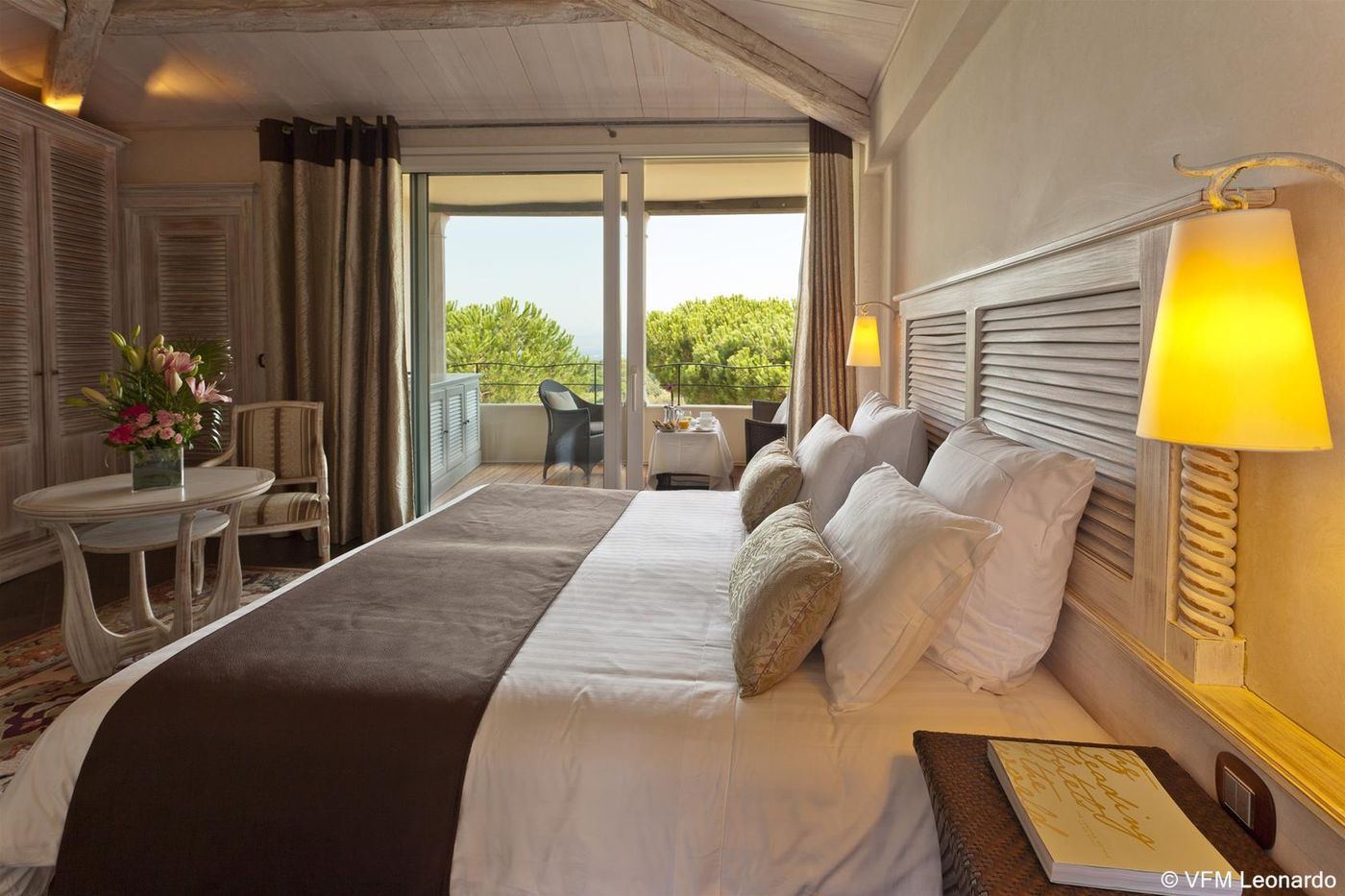 Chateau-de-la-Messardiere-General-view-37