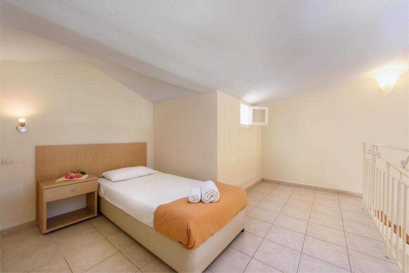 Olympion-Village-Room-21