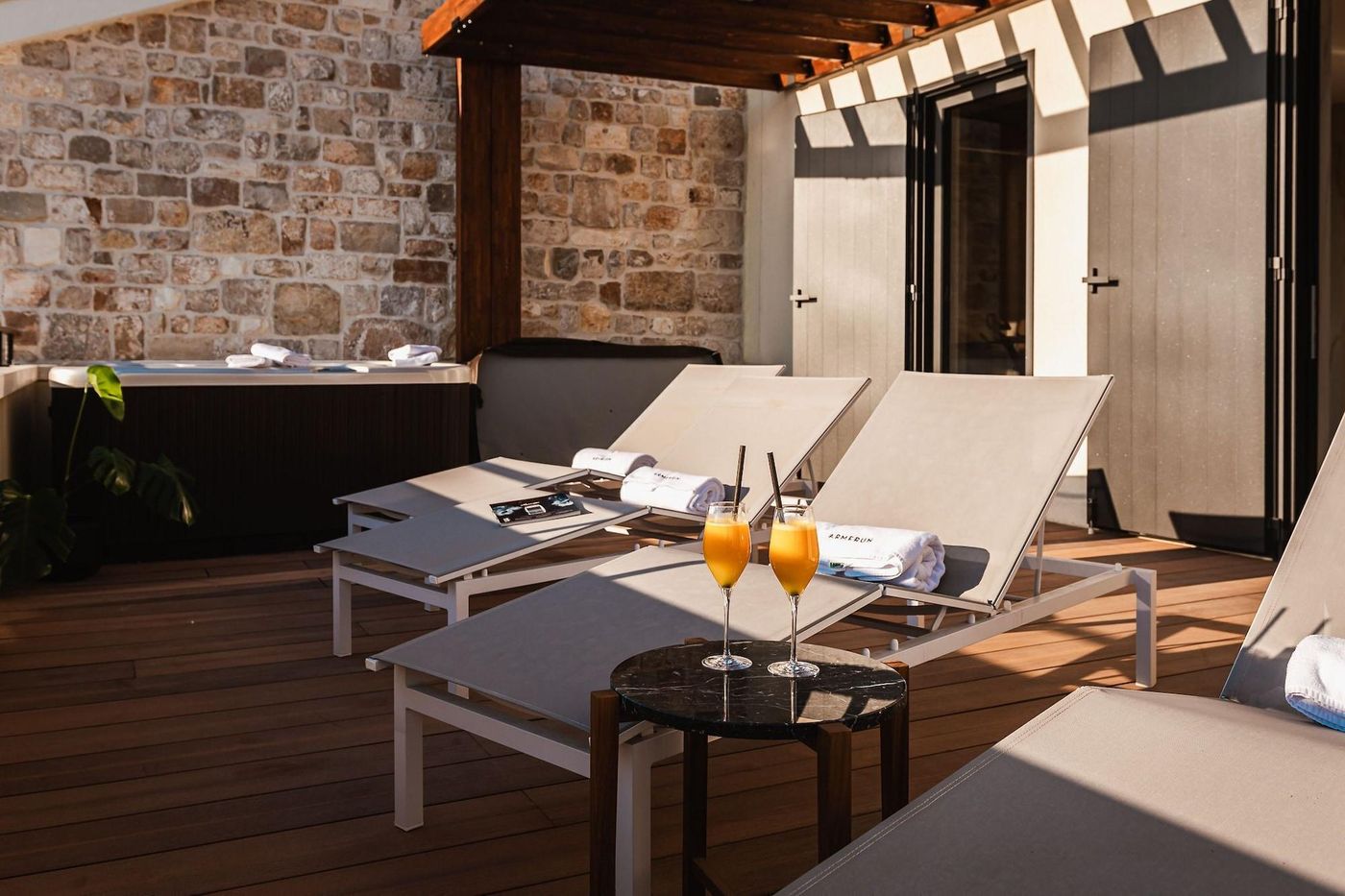 Armerun-Heritage-Hotel---Residences-Room-21