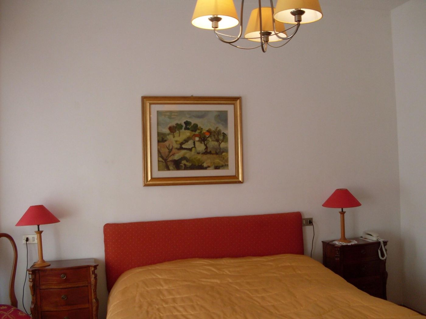 Hotel-Roma---Scanno-Room-33