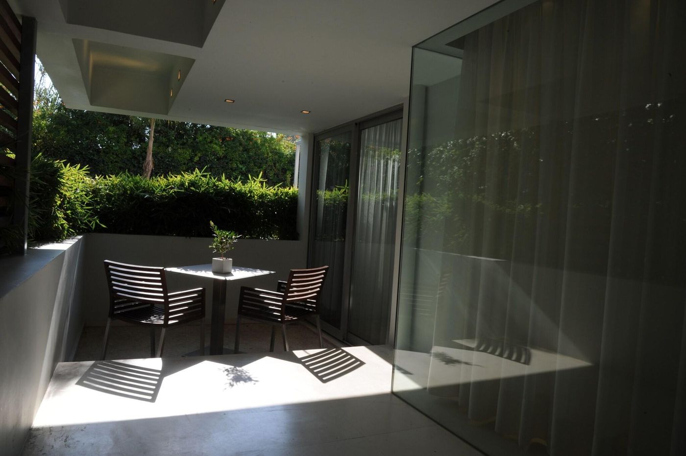 Brasil-Suites-Room-49