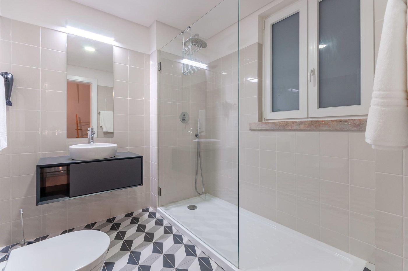 NLC-Rooms---Suites-Room-32