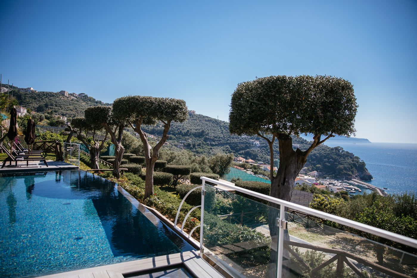 Villa-Fiorella-Art-Pool-3