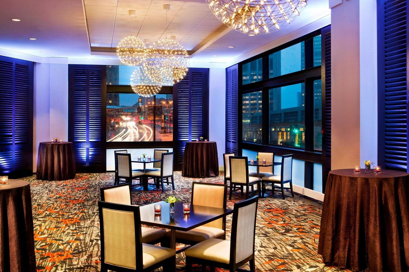 Westin-Copley-Place-Conferences-81