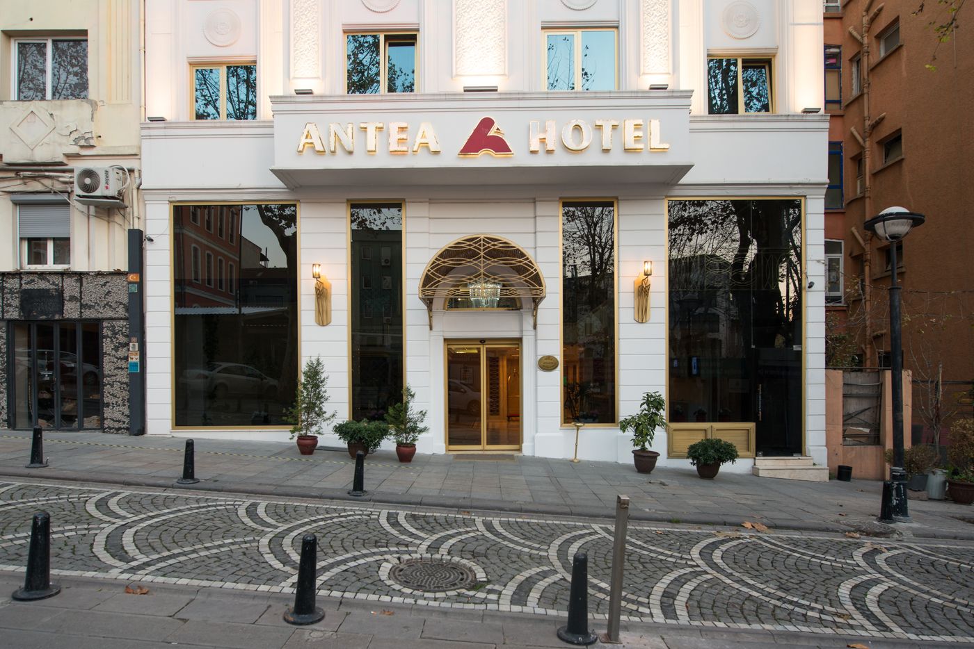 Antea-Hotel-General-view-5