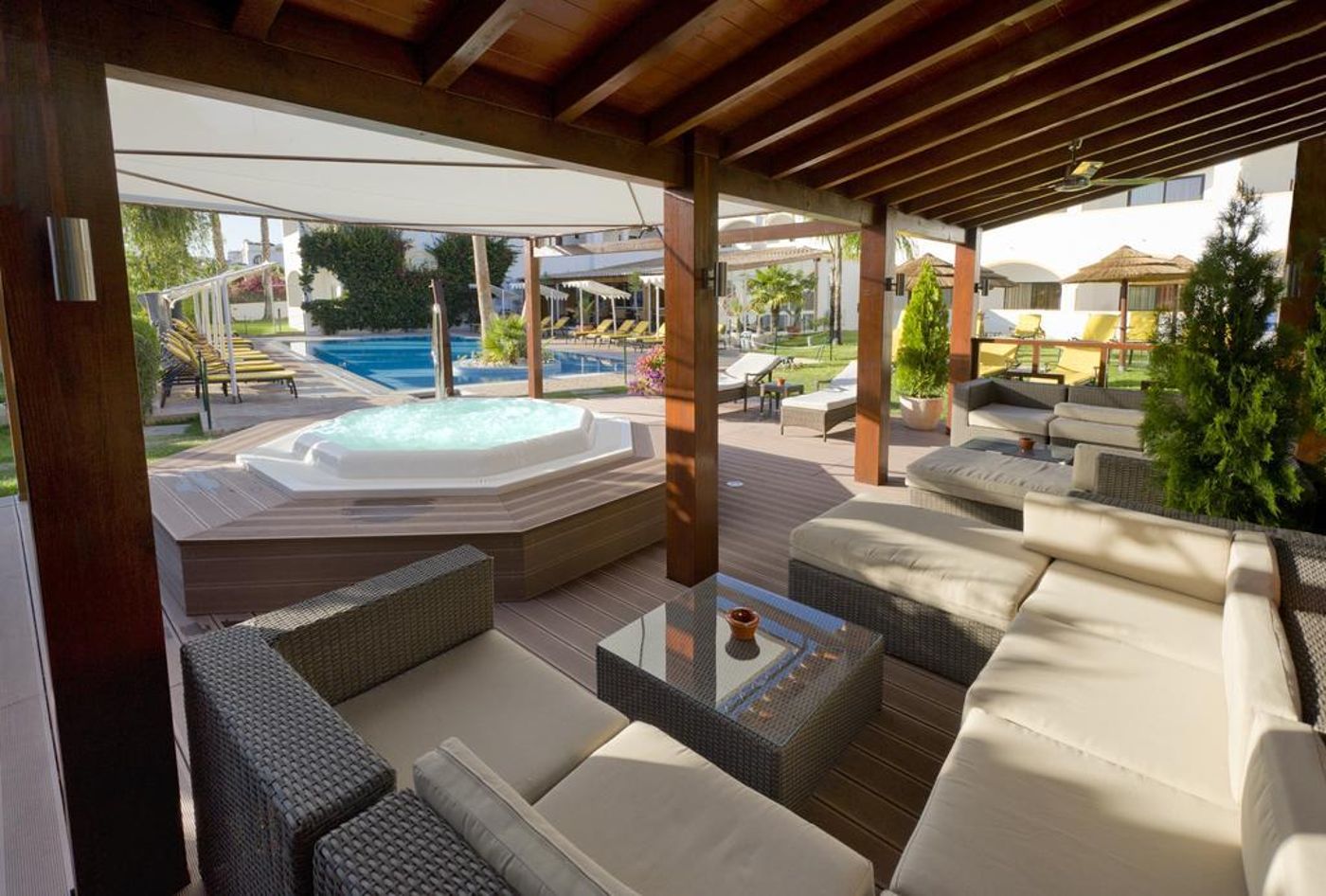 Cerro-da-Marina-General-view-5