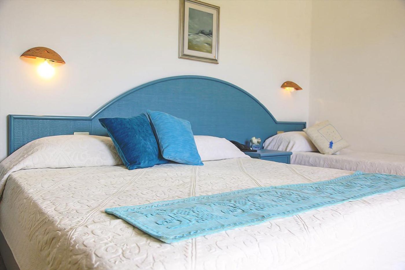 Micalosu-Hotel-Room-23