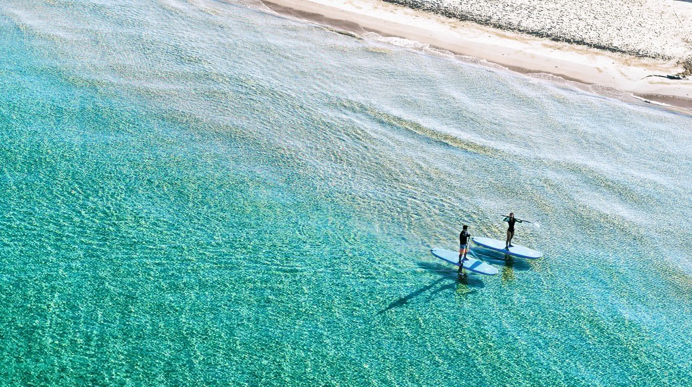 Grecotel Ilia Palms and Aquapark 07