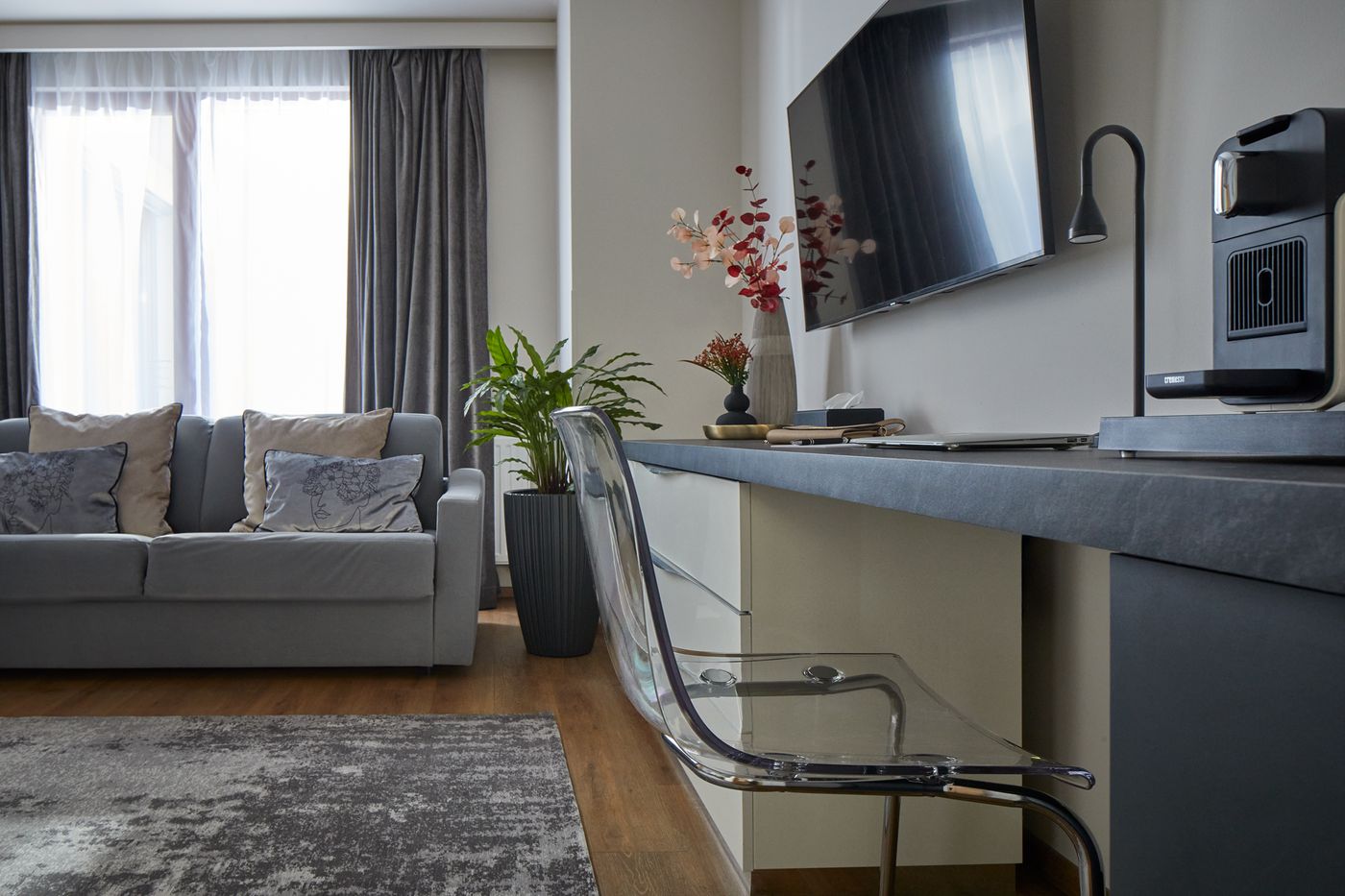 7Seasons-Apartments-Budapest-Room-23