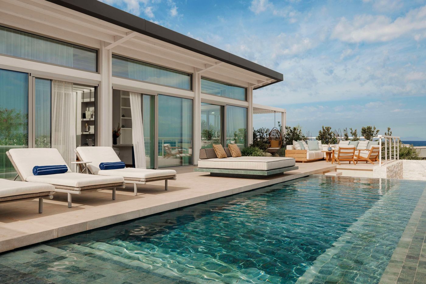 OneandOnly-Aesthesis-General-view-4