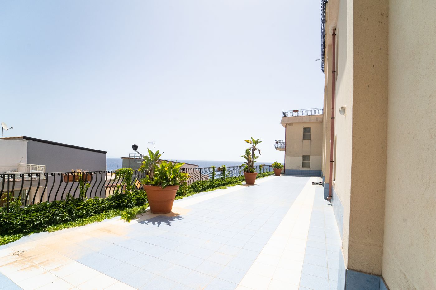 Terrace 4th floor.jpg