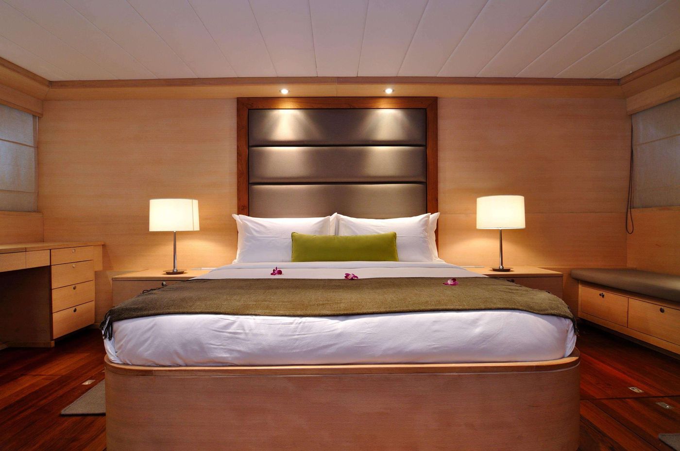 Andara-Resort-And-Villas-Room-38