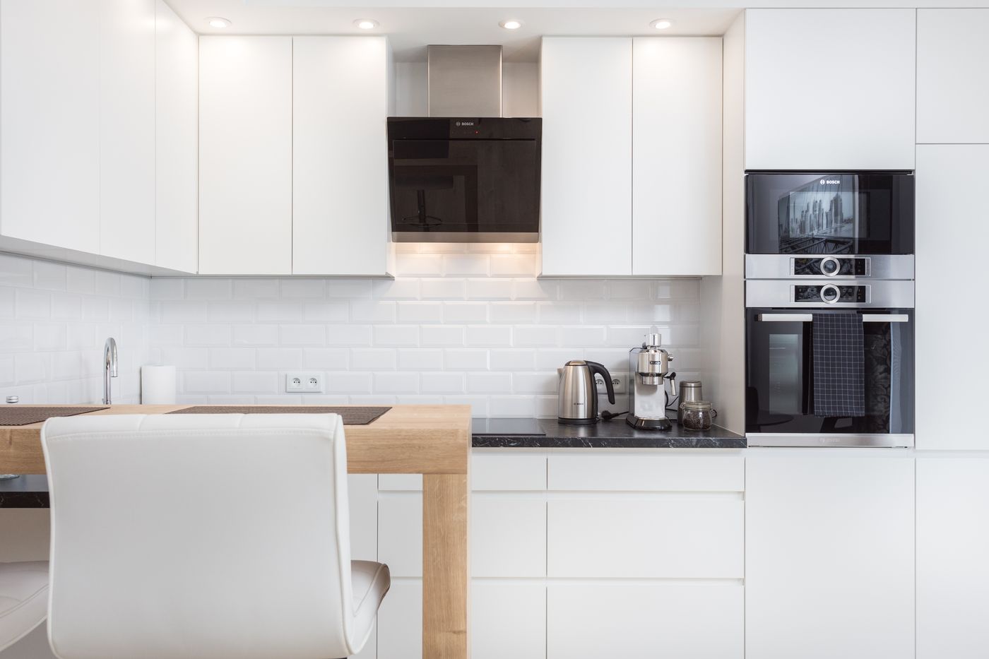 Apartamenty-InPoint-Central-Room-12