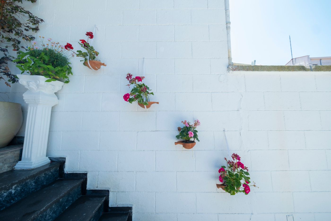 Solomon-s-Mansion-Hotel-Terrace-65