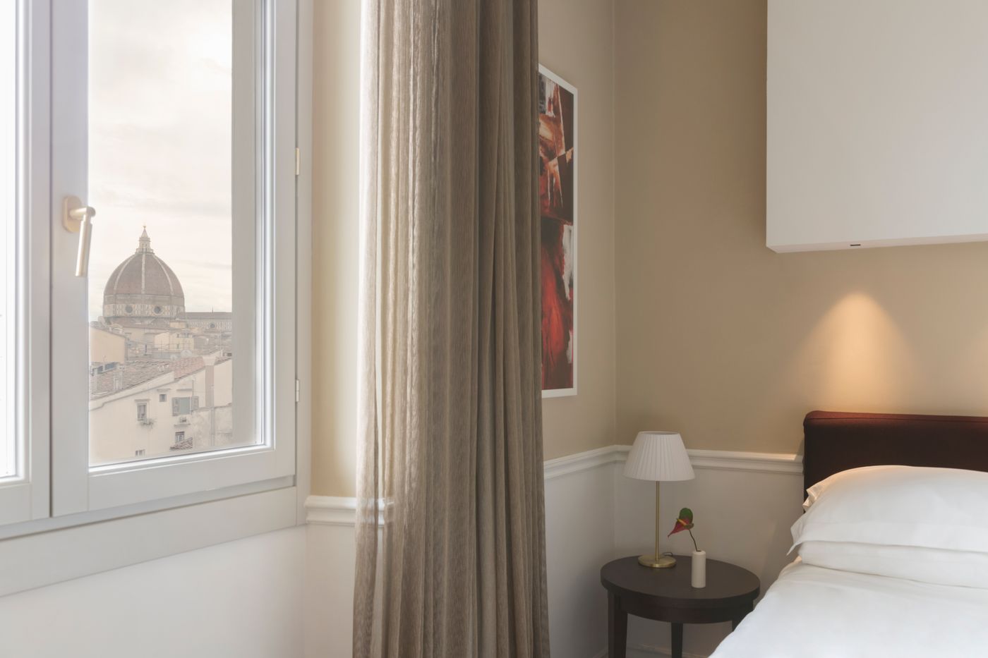 Palazzo-Castri-1874-Room-40