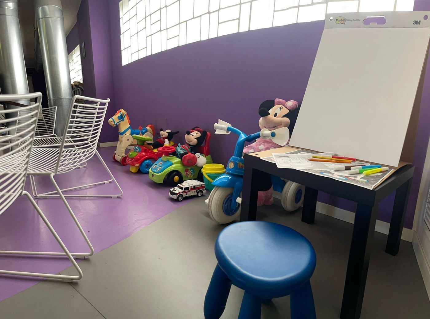 Ibis-Styles-Palermo-Sports-and-Entertainment-52