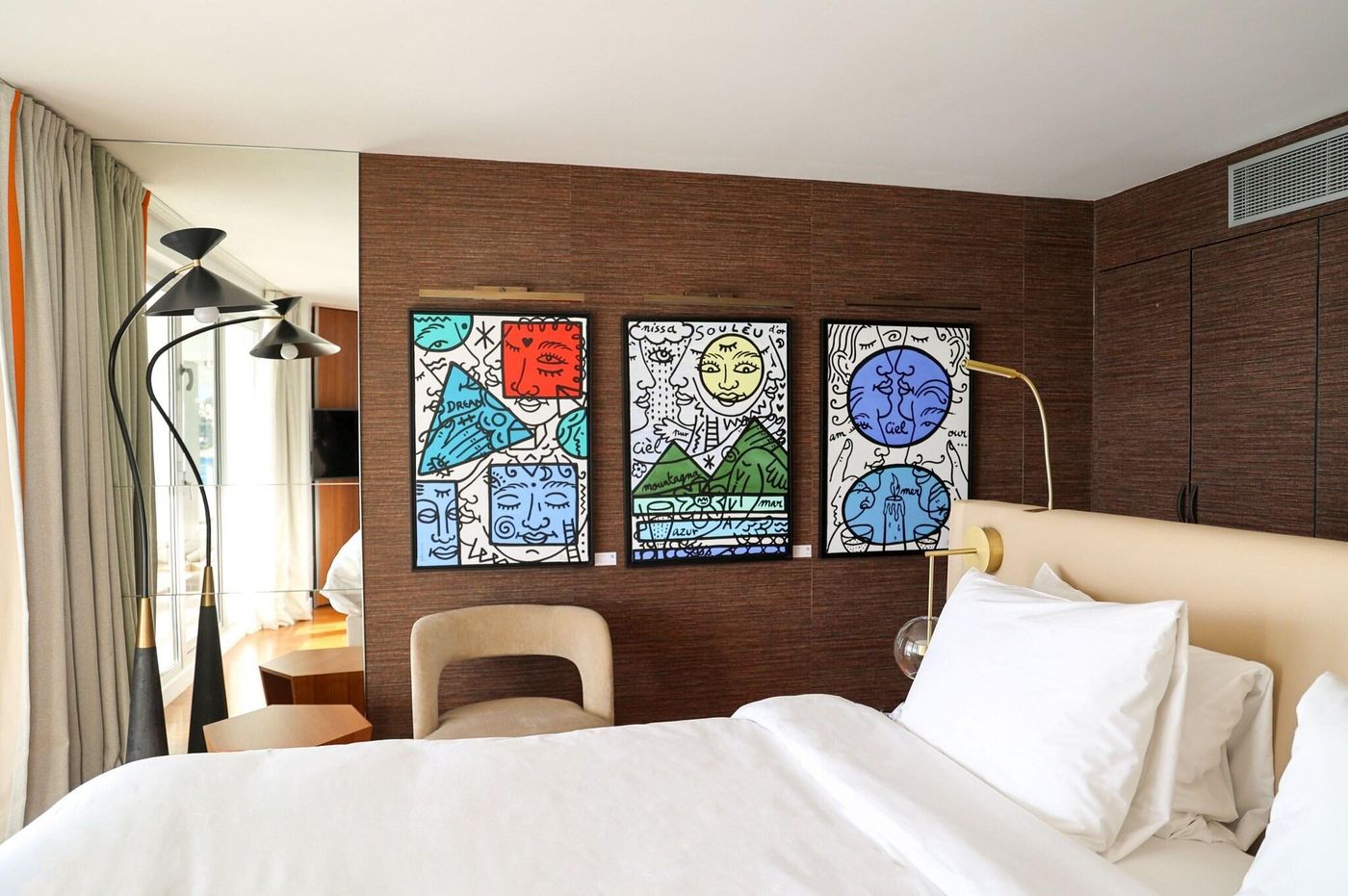 Le-Meridien-Nice-Room-42