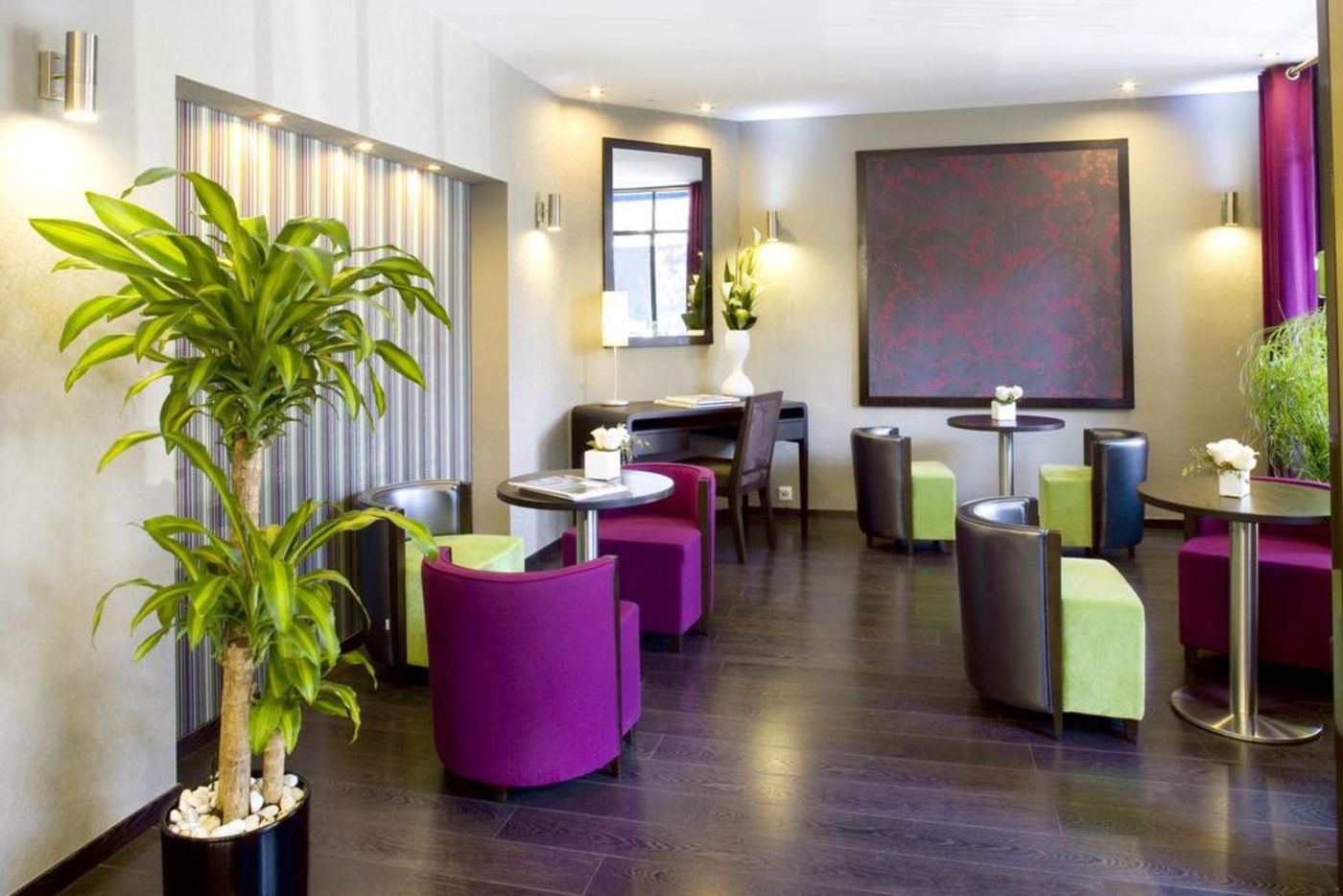 Jacks-Hotel-Lobby-15