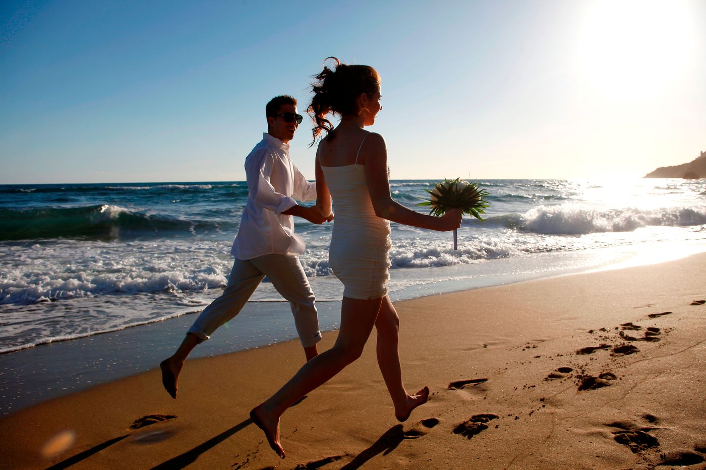 Iti-Louis-Grand--Beach-88