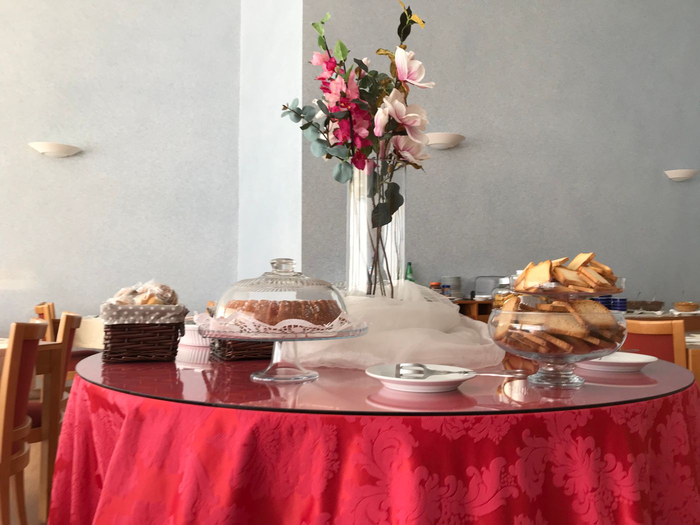 Francis-Restaurant-14