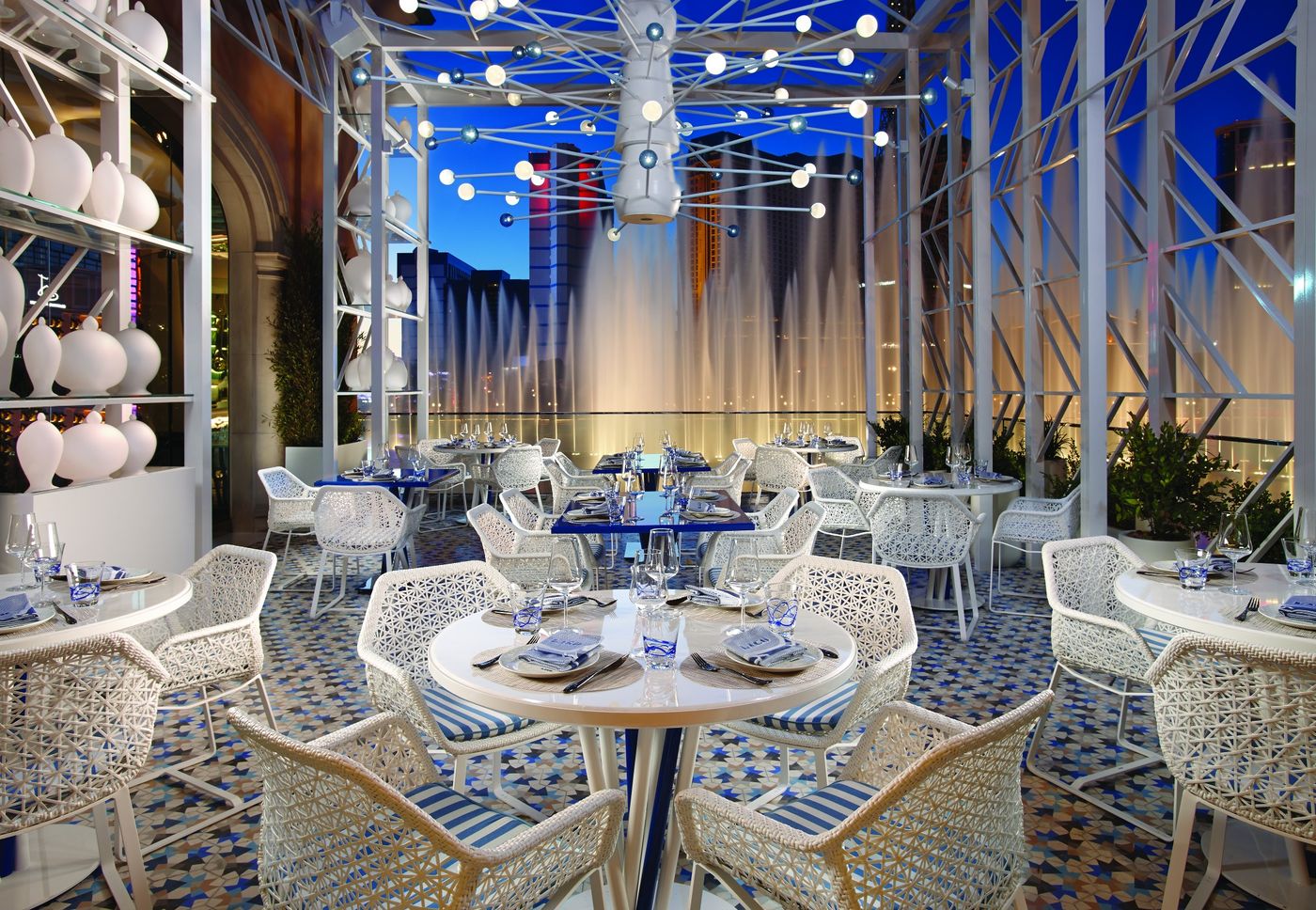 Bellagio-Restaurant-5