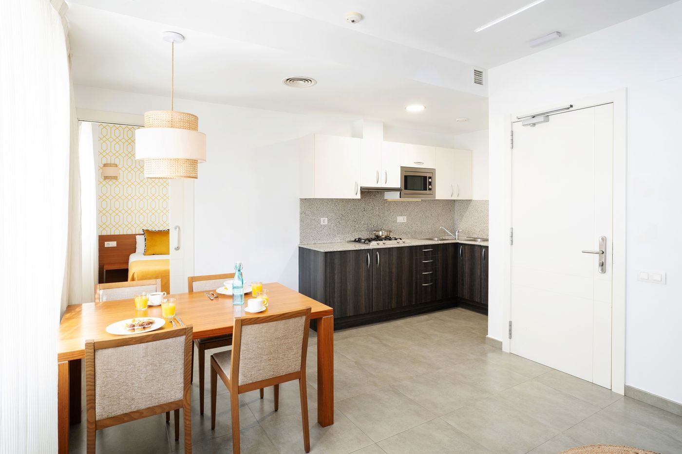 17.02.26 Ona Living Barcelona