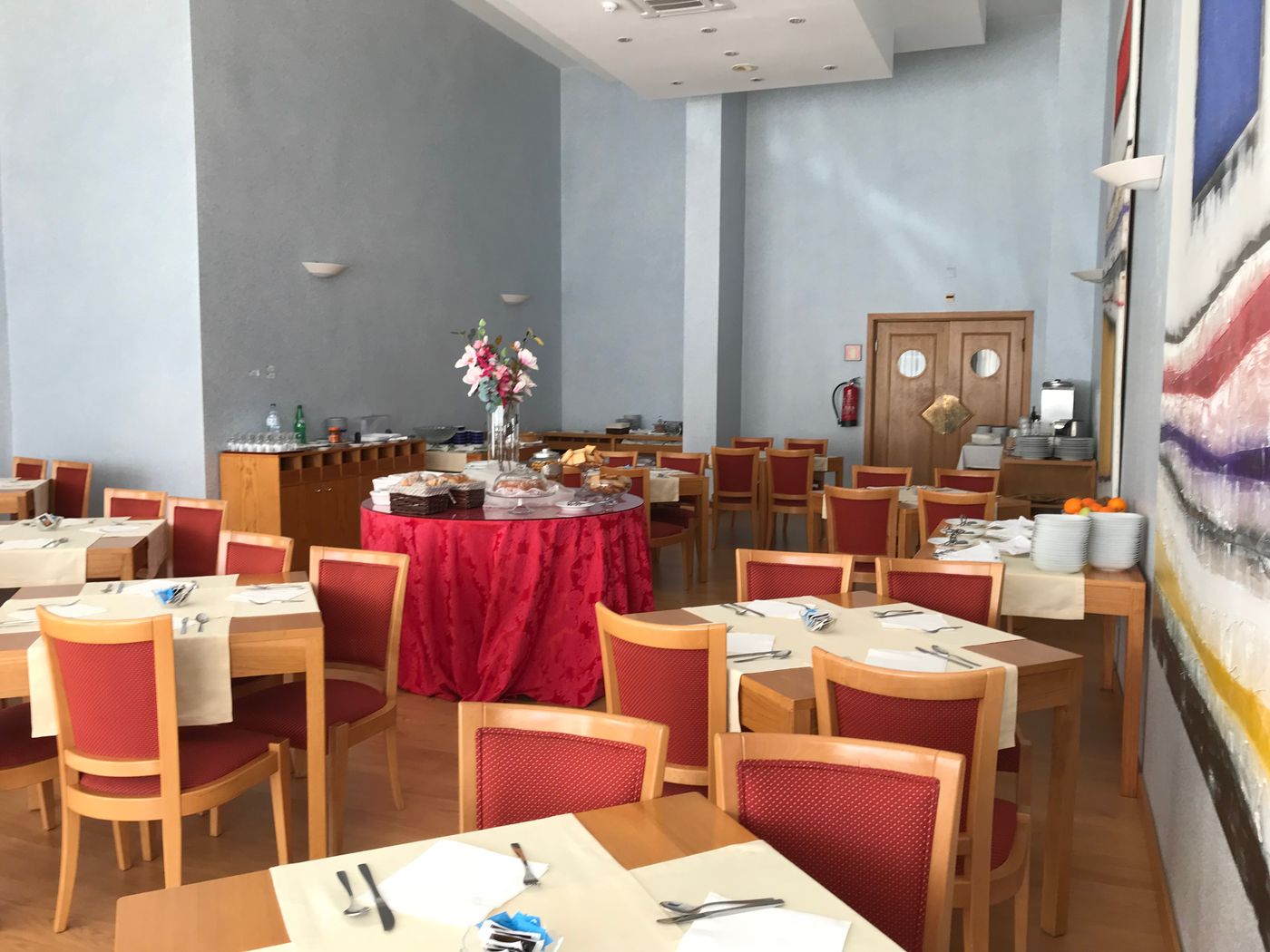 Francis-Restaurant-13