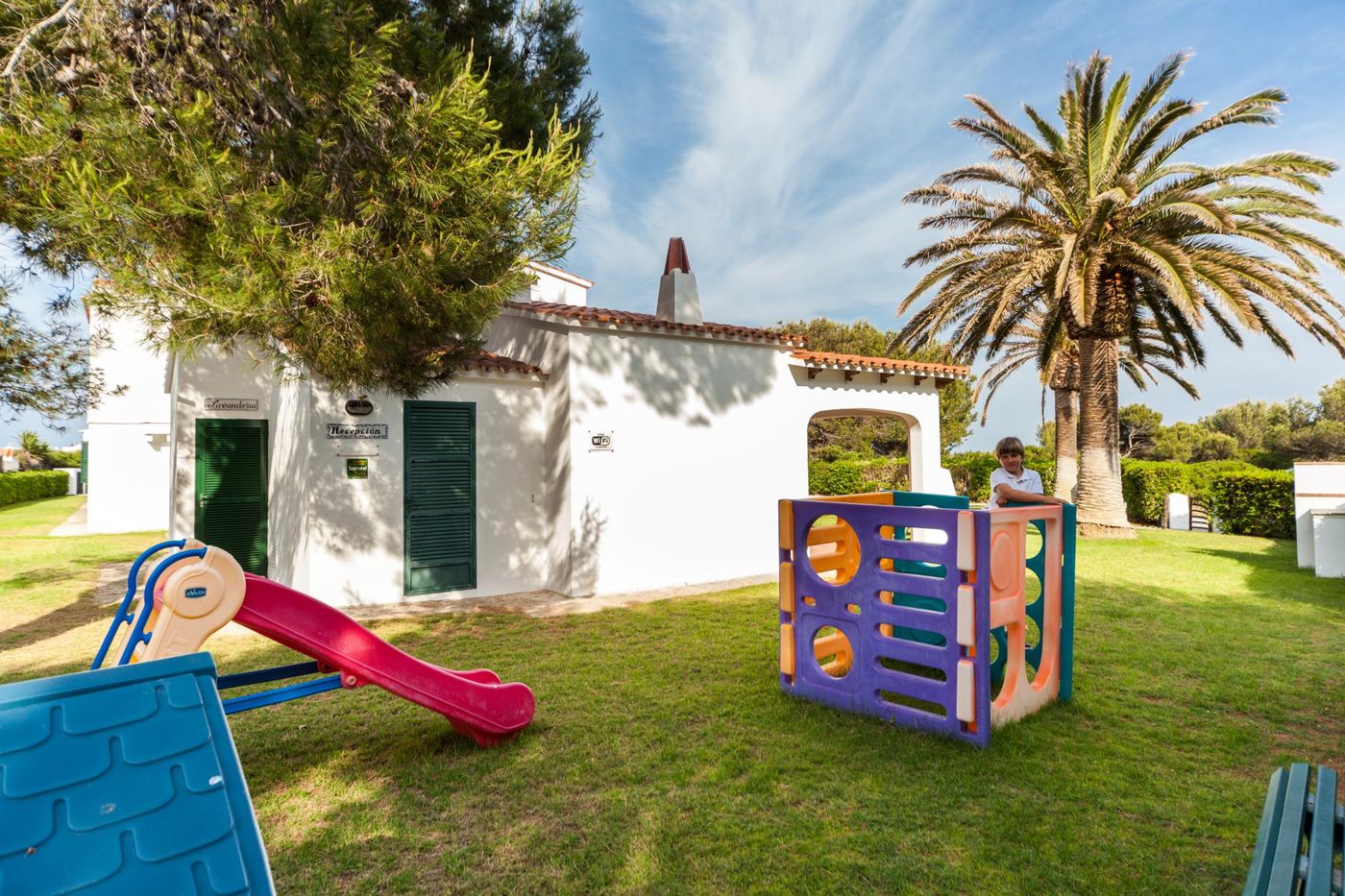 Arenal-Playa-Menorca-Sports-and-Entertainment-74