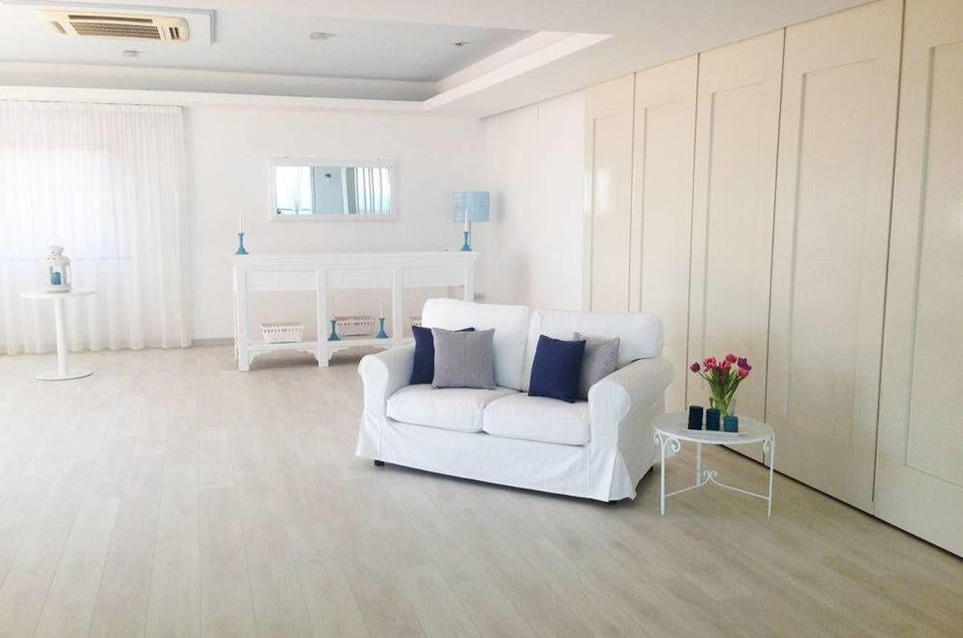 Santa-Tecla-Palace-General-view-39