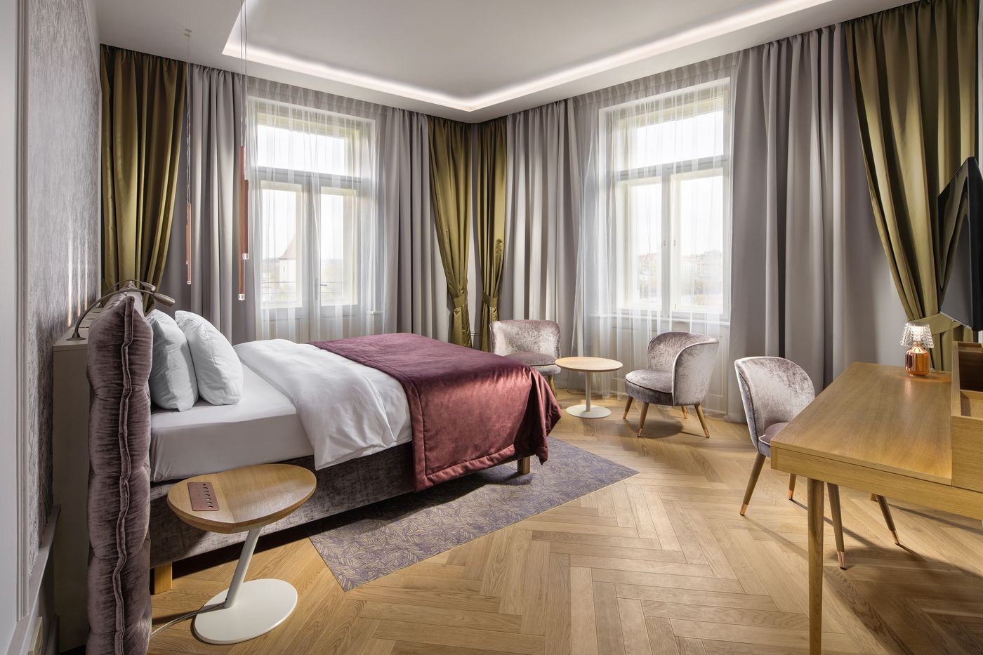 Mamaison-Hotel-Riverside-Prague-Room-13