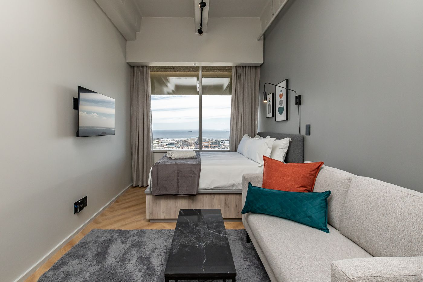 One-Thibault-Residence-By-Itc-Hospitality-Room-33