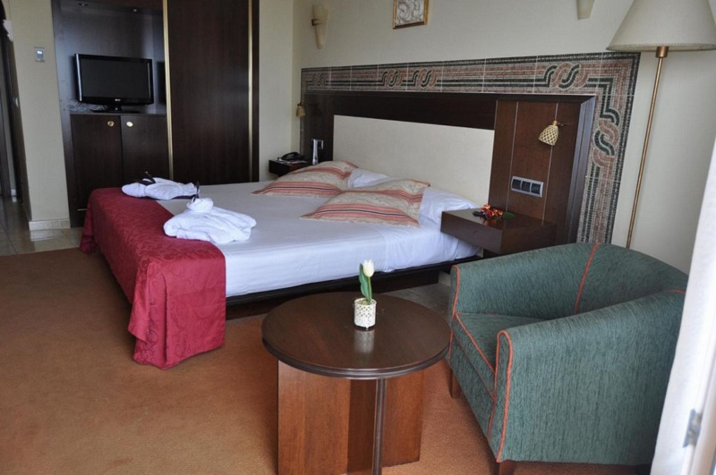 Imperial-Tarraco-Room-41